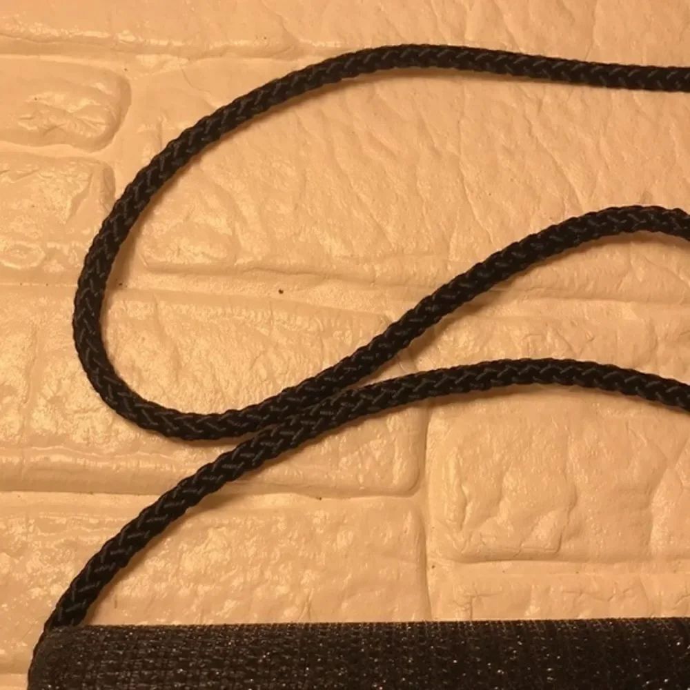 Wristlet bag   - Picture 9 of 9
